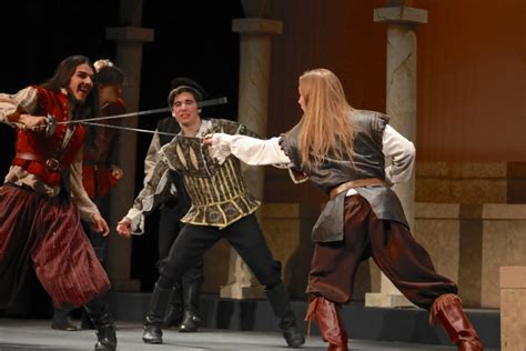 why does mercutio fight tybalt|More.